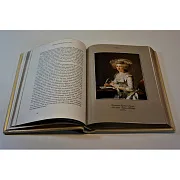 Тайные письма великих людей — историческое издание в подарок — фотография 5