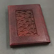 Книга Л.Н Толстой "Война и Мир" — необычный подарок — фотография 3