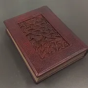 На память: Тайные игры спецслужб — историческая книга — фотография 5