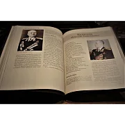 Маршалы победы — книга — необычный подарок — фотография 3