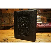 Маршалы победы — книга — необычный подарок — фотография 2