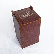 Пробка для бутылки "Биткоин" — необычный подарок — фотография 4