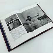 На память: 100 лет авиации — историческое издание — фотография 2