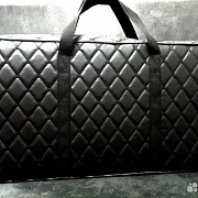 Подарочные нарды под стеклом «Брат» — фотография 5