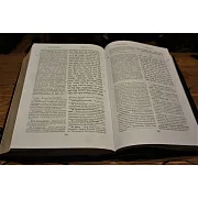 Тора. Пятикнижие и Гафтарот — издание — необычный подарок — фотография 4