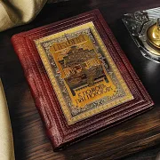 Иконы в помощь при пороках — историческое издание в подарок — фотография 1