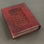 На память: Книга "История Русской Армии" — историческое издание — фотография 4