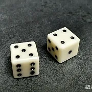 Подарочные нарды под стеклом «Брат» — фотография 4