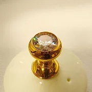 Чайная пара "Фарфор". Златоуст — красивый подарок — фотография 6