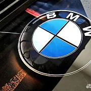 Нарды под стеклом «BMW M5 Ангельские глазки» — оригинальный подарок — фотография 10
