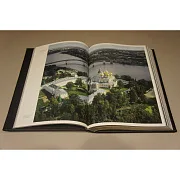 Колыбель дома Романовых — историческое издание — оригинальный подарок — фотография 7
