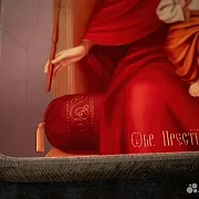 На память: Икона Богоматери "Державная" дерево, ручная работа — фотография 4