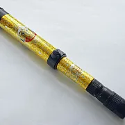 Сувенирная подзорная труба на подставке №2 — оригинальный подарок — фотография 7