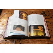 Вино — набор с 2 бокалами — книга для мужчины — необычный подарок — фотография 8
