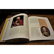 Классическая музыка: история и великие композиторы — издание — красивый подарок — фотография 2
