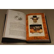 Сун-Цзы. Искусство войны — книга — необычный подарок — фотография 4