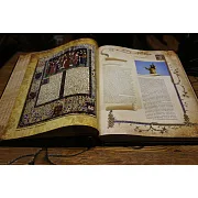 История крестовых походов — историческое издание — красивый подарок — фотография 4