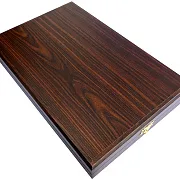 Ручная работа: Оберег "Правильный подарок". Златоуст — фотография 2