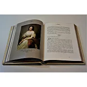 Тайные письма великих людей — историческое издание в подарок — фотография 4