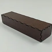 Ручка сувенирная "Дракон" — красивый подарок — фотография 6