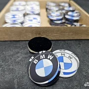 В подарок: Нарды под стеклом «BMW X5» — фотография 4