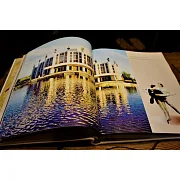 Великий Чайковский — издание — красивый подарок — фотография 3
