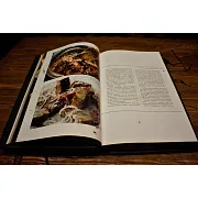 В подарок: Сталик Ханкишиев. Казан базар. Казан баран — книга — фотография 3