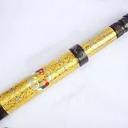 Подзорная труба «Сувенирная» с гербом России — красивый подарок — фотография 2